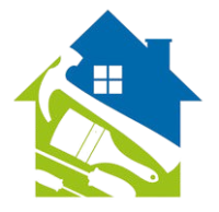 https://homedesignmode24.com/
