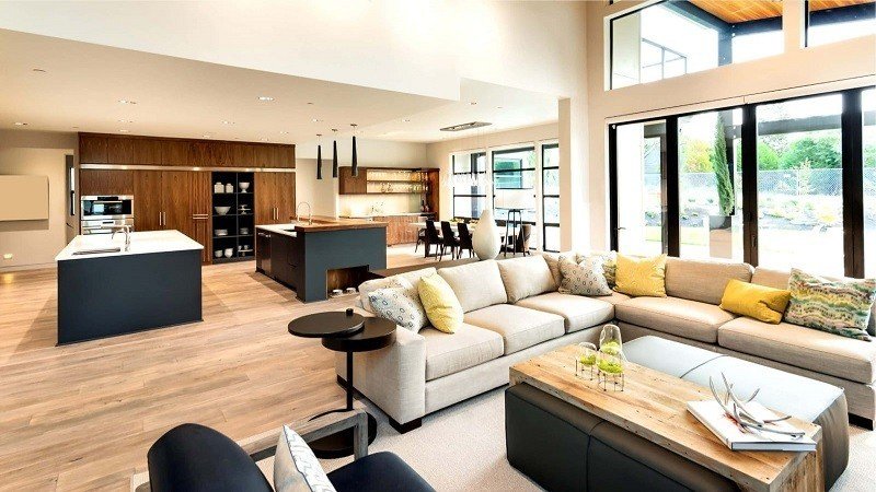 interior design designmode24