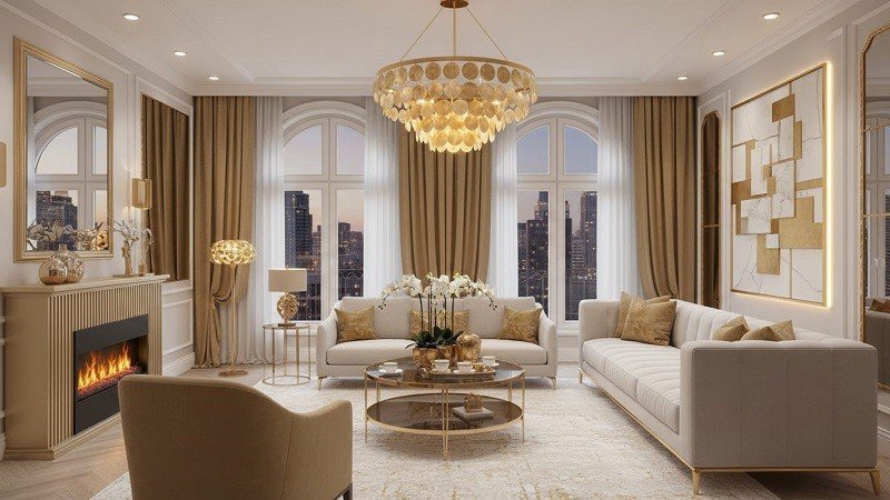designmode24 interior design modern home decor ideas
